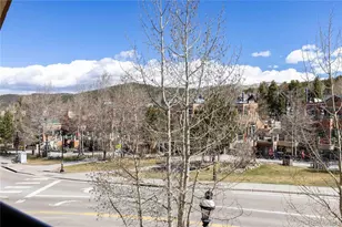 505 S Main Street, Breckenridge, CO 80424 - Photo 19