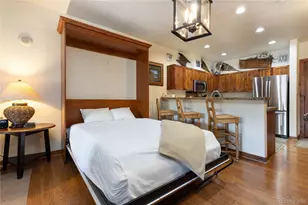 505 S Main Street, Breckenridge, CO 80424 - Photo 13