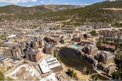 505 S Main Street #2206, Breckenridge, CO 80424 - Photo 27