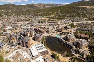 505 S Main Street, Breckenridge, CO 80424 - Photo 27