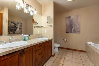 505 S Main Street #2206, Breckenridge, CO 80424 - Photo 15