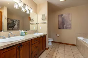 505 S Main Street, Breckenridge, CO 80424 - Photo 15