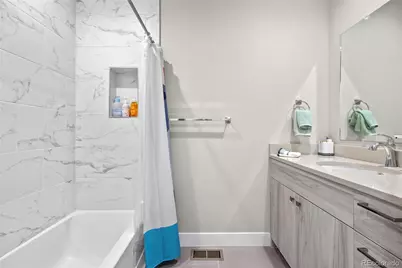 4731 E Iliff Avenue, Denver, CO 80222 - Photo 25