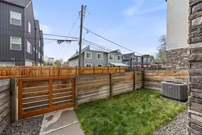 4731 E Iliff Avenue, Denver, CO 80222 - Photo 27