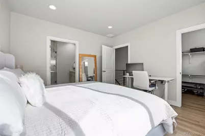 4731 E Iliff Avenue, Denver, CO 80222 - Photo 19