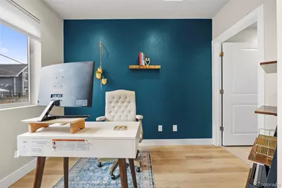 4731 E Iliff Avenue, Denver, CO 80222 - Photo 5