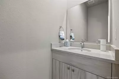 4731 E Iliff Avenue, Denver, CO 80222 - Photo 13