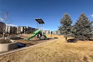 480 E Fremont Pl, Centennial, CO 80122 - Photo 33