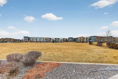 480 E Fremont Place #109, Centennial, CO 80122 - Photo 27