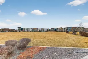 480 E Fremont Pl, Centennial, CO 80122 - Photo 27