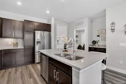 480 E Fremont Place #109, Centennial, CO 80122 - Photo 5