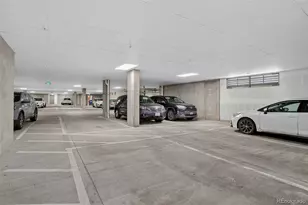 480 E Fremont Pl, Centennial, CO 80122 - Photo 29