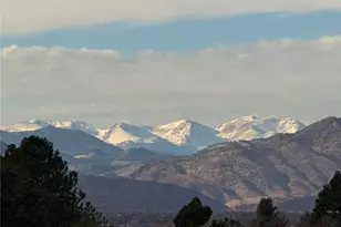 480 E Fremont Pl, Centennial, CO 80122 - Photo 29