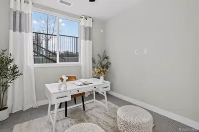 480 E Fremont Place #109, Centennial, CO 80122 - Photo 17