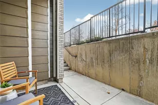 480 E Fremont Pl, Centennial, CO 80122 - Photo 25