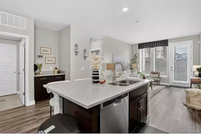 480 E Fremont Place #109, Centennial, CO 80122 - Photo 7