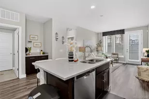 480 E Fremont Pl, Centennial, CO 80122 - Photo 7