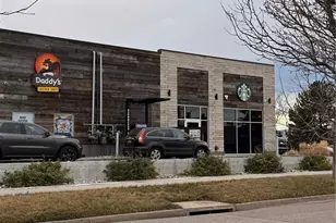 480 E Fremont Pl, Centennial, CO 80122 - Photo 31