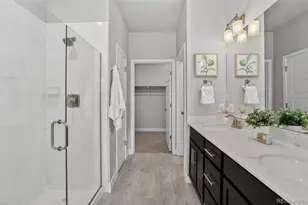 480 E Fremont Pl, Centennial, CO 80122 - Photo 13