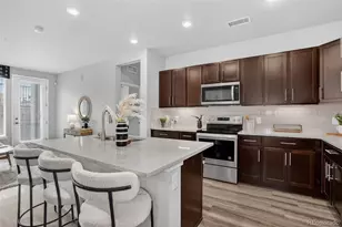 480 E Fremont Pl, Centennial, CO 80122 - Photo 9