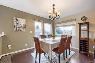 7835 Canvasback Cir, Littleton, CO 80125 - Photo 11