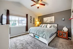 7835 Canvasback Cir, Littleton, CO 80125 - Photo 15