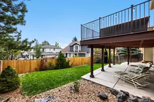 7835 Canvasback Cir, Littleton, CO 80125 - Photo 27