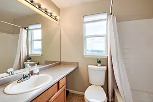 7835 Canvasback Cir, Littleton, CO 80125 - Photo 23