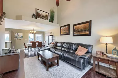 7835 Canvasback Circle, Littleton, CO 80125 - Photo 5