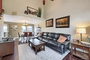 7835 Canvasback Cir, Littleton, CO 80125 - Photo 5