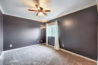 7835 Canvasback Circle, Littleton, CO 80125 - Photo 21