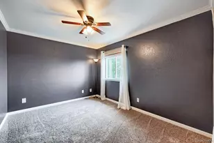 7835 Canvasback Cir, Littleton, CO 80125 - Photo 21