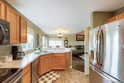 7835 Canvasback Circle, Littleton, CO 80125 - Photo 9