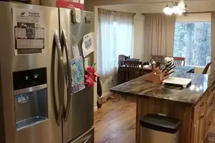 5091 S Olive Rd, Evergreen, CO 80439 - Photo 3