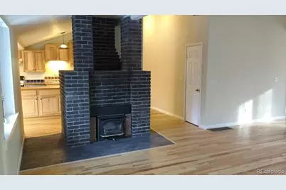 5091 S Olive Road, Evergreen, CO 80439 - Photo 7