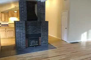 5091 S Olive Rd, Evergreen, CO 80439 - Photo 7