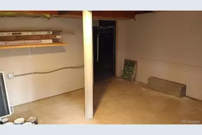 5091 S Olive Road, Evergreen, CO 80439 - Photo 19