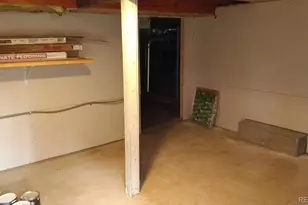 5091 S Olive Rd, Evergreen, CO 80439 - Photo 19