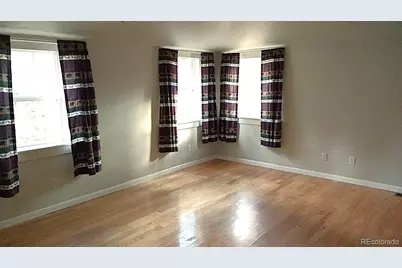 5091 S Olive Road, Evergreen, CO 80439 - Photo 13