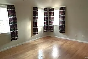 5091 S Olive Rd, Evergreen, CO 80439 - Photo 13