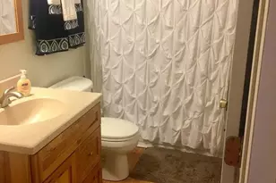 5091 S Olive Rd, Evergreen, CO 80439 - Photo 15