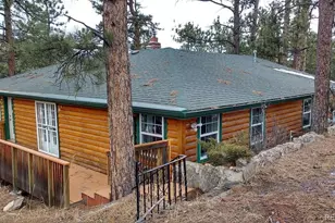 5091 S Olive Rd, Evergreen, CO 80439 - Photo 23