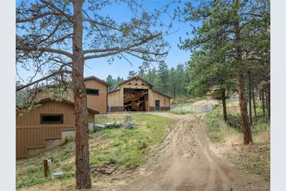 10013 S McKinney Road, Littleton, CO 80127 - Photo 35