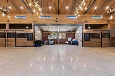 10013 S McKinney Road, Littleton, CO 80127 - Photo 11