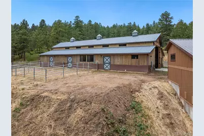 10013 S McKinney Road, Littleton, CO 80127 - Photo 33