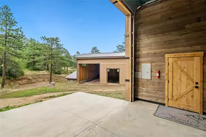 10013 S McKinney Road, Littleton, CO 80127 - Photo 31