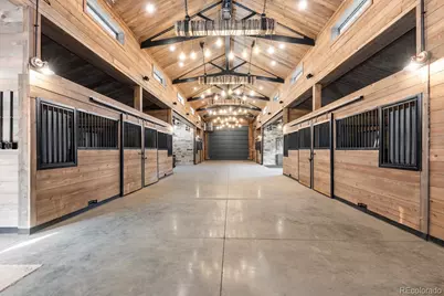 10013 S McKinney Road, Littleton, CO 80127 - Photo 17