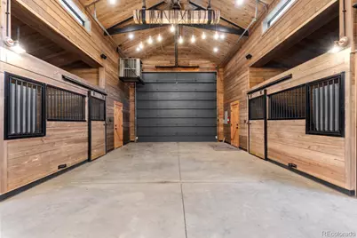 10013 S McKinney Road, Littleton, CO 80127 - Photo 15