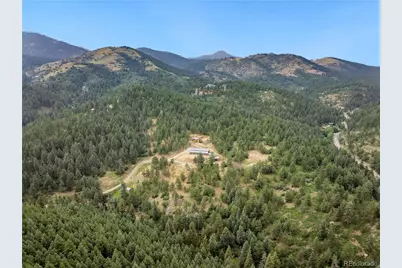 10013 S McKinney Road, Littleton, CO 80127 - Photo 37