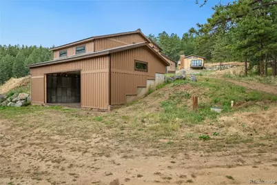 10013 S McKinney Road, Littleton, CO 80127 - Photo 19